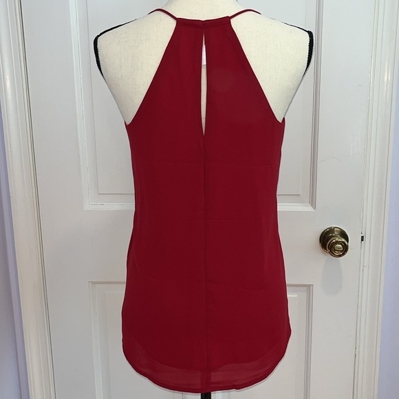 Express Barcelona cami - Picture 3 of 5